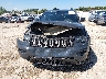 1C4RJFAG4HC****** Wrecked 2017 Jeep Grand Cherokee in Arkansas State