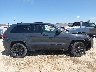1C4RJFAG4HC****** Used 2017 Jeep Grand Cherokee in Arkansas State