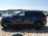 1C4RJFAG4HC****** Repairable 2017 Jeep Grand Cherokee in Arkansas State