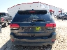 1C4RJFAG4HC****** Wrecked 2017 Jeep Grand Cherokee