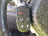 1C4RJFAG4HC****** Salvage 2017 Jeep Grand Cherokee in Arkansas State