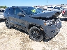 1C4RJFAG4HC****** Salvage and Wrecked 2017 Jeep Grand Cherokee in Fayetteville