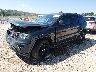 1C4RJFAG4HC****** Used and Repairable 2017 Jeep Grand Cherokee in Fayetteville