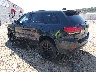 1C4RJFAG4HC****** Salvage and Repairable 2017 Jeep Grand Cherokee in Fayetteville