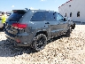 1C4RJFAG4HC****** Salvage and Wrecked 2017 Jeep Grand Cherokee in Arkansas State