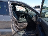 1C4RJFAG4HC****** Used and Repairable 2017 Jeep Grand Cherokee in Arkansas State