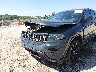 1C4RJFAG4HC****** Salvage and Repairable 2017 Jeep Grand Cherokee in Arkansas State