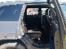 1C4RJFAG4HC****** Wrecked 2017 Jeep Grand Cherokee in Fayetteville