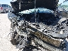 1GNEVGKW8PJ****** Repairable 2023 Chevrolet Traverse in Kansas City East