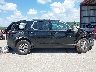 1GNEVGKW8PJ****** Used 2023 Chevrolet Traverse in Missouri State