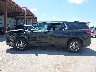 1GNEVGKW8PJ****** Repairable 2023 Chevrolet Traverse in Missouri State