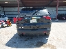 1GNEVGKW8PJ****** Wrecked 2023 Chevrolet Traverse