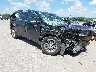 1GNEVGKW8PJ****** Salvage and Wrecked 2023 Chevrolet Traverse in Kansas City East