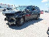 1GNEVGKW8PJ****** Used and Repairable 2023 Chevrolet Traverse in Kansas City East