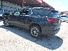 1GNEVGKW8PJ****** Salvage and Repairable 2023 Chevrolet Traverse in Kansas City East