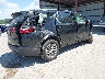 1GNEVGKW8PJ****** Salvage and Wrecked 2023 Chevrolet Traverse in Missouri State