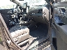 1GNEVGKW8PJ****** Used and Repairable 2023 Chevrolet Traverse in Missouri State