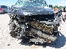 1GNEVGKW8PJ****** Salvage and Repairable 2023 Chevrolet Traverse in Missouri State