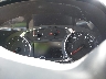 1GNEVGKW8PJ****** Salvage 2023 Chevrolet Traverse in Kansas City East