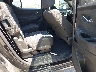 1GNEVGKW8PJ****** Wrecked 2023 Chevrolet Traverse in Kansas City East