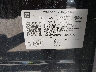 1GNEVGKW8PJ****** Used 2023 Chevrolet Traverse in Kansas City East