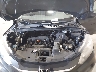 3CZRU6H3XJG****** Repairable 2018 Honda HR-V in Minneapolis Saint Paul