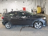 3CZRU6H3XJG****** Used 2018 Honda HR-V in Minnesota State