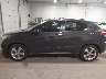 3CZRU6H3XJG****** Repairable 2018 Honda HR-V in Minnesota State