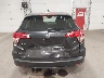 3CZRU6H3XJG****** Wrecked 2018 Honda HR-V