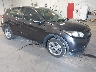 3CZRU6H3XJG****** Salvage and Wrecked 2018 Honda HR-V in Minneapolis Saint Paul