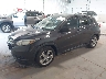 3CZRU6H3XJG****** Used and Repairable 2018 Honda HR-V in Minneapolis Saint Paul
