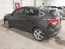 3CZRU6H3XJG****** Salvage and Repairable 2018 Honda HR-V in Minneapolis Saint Paul