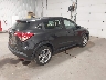 3CZRU6H3XJG****** Salvage and Wrecked 2018 Honda HR-V in Minnesota State