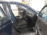 3CZRU6H3XJG****** Used and Repairable 2018 Honda HR-V in Minnesota State