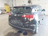 3CZRU6H3XJG****** Salvage and Repairable 2018 Honda HR-V in Minnesota State