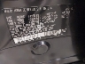 3CZRU6H3XJG****** Used 2018 Honda HR-V in Minneapolis Saint Paul