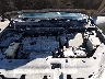 2T3ZF4DVXCW****** Repairable 2012 Toyota RAV4 in Las Vegas