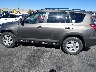 2T3ZF4DVXCW****** Repairable 2012 Toyota RAV4 in Nevada State
