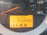 2T3ZF4DVXCW****** Salvage 2012 Toyota RAV4