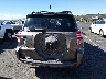 2T3ZF4DVXCW****** Wrecked 2012 Toyota RAV4
