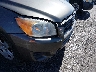 2T3ZF4DVXCW****** Used 2012 Toyota RAV4