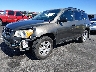 2T3ZF4DVXCW****** Used and Repairable 2012 Toyota RAV4 in Las Vegas