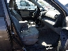 2T3ZF4DVXCW****** Used and Repairable 2012 Toyota RAV4 in Nevada State