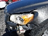 2T3ZF4DVXCW****** Salvage and Repairable 2012 Toyota RAV4 in Nevada State