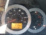 2T3ZF4DVXCW****** Salvage 2012 Toyota RAV4 in Las Vegas