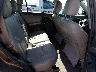 2T3ZF4DVXCW****** Wrecked 2012 Toyota RAV4 in Las Vegas