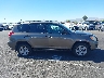 2T3ZF4DVXCW****** Used 2012 Toyota RAV4 in Nevada State