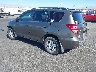 2T3ZF4DVXCW****** Salvage and Repairable 2012 Toyota RAV4 in Las Vegas