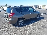 2T3ZF4DVXCW****** Salvage and Wrecked 2012 Toyota RAV4 in Nevada State