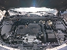 1G1ZE5ST8GF****** Repairable 2016 Chevrolet Malibu in Greenville